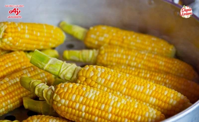 2 Jenis Makanan Diet yang Wajib Diketahui